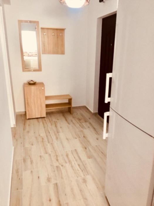 Antonia'S Apartment Constanta Ngoại thất bức ảnh